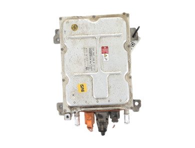 Inverter converter used - Volkswagen ID3 - 1EA907190G