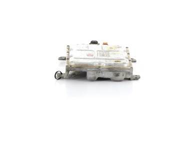 Onduleur convertisseur - Volkswagen ID3 - 1EA907190G - Y0-7832Y