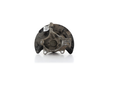 Pivot avant droit - Volkswagen ID3 - 1EA407254H - C0-7974T