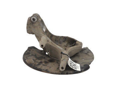 Pivot avant droit - Volkswagen ID3 - 1EA407254H - C0-7974T