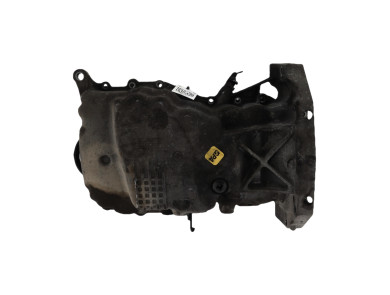 Carter d'huile occasion - Renault CLIO - 111112011R