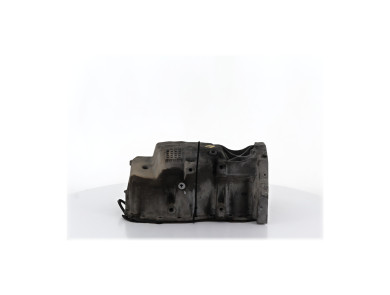 Oil sump - Renault MEGANE III PH.2 1.5 DCI - 111112011R - A1-0204S