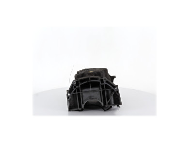 Oil sump - Renault MEGANE III PH.2 1.5 DCI - 111112011R - A1-0204S