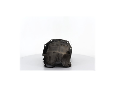 Oil sump - Renault MEGANE III PH.2 1.5 DCI - 111112011R - A1-0204S