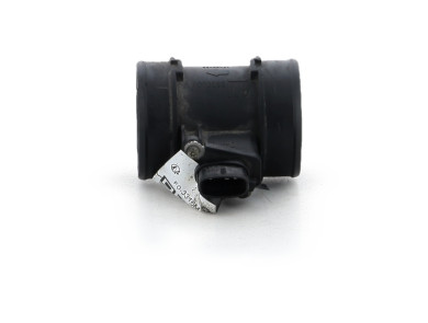 Mass Air Flow (MAF) sensor used - Opel ZAFIRA - 93184406