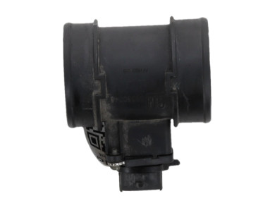Mass Air Flow (MAF) sensor - Opel ZAFIRA B PH.2 - 93184406 - F0-3316M