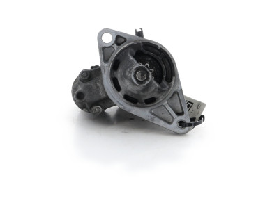 Démarreur - Toyota YARIS II PH.1 1.3 VVTI - 281000J05084 - J1-1781J