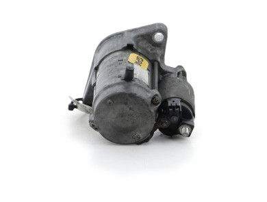 Démarreur - Toyota YARIS II PH.1 1.3 VVTI - 281000J05084 - J1-1781J
