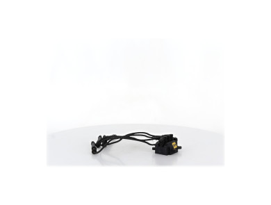 Ignition coil - Renault TWINGO II PH.1 - 8200702693 - R0-9907Y