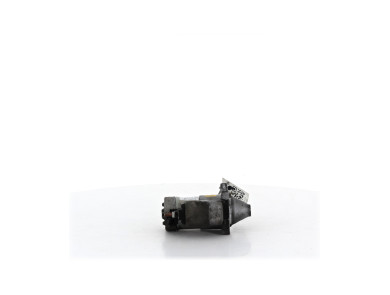 Démarreur - Fiat 500 II PH.1 1.2 69 - 51890631 - T0-1989B