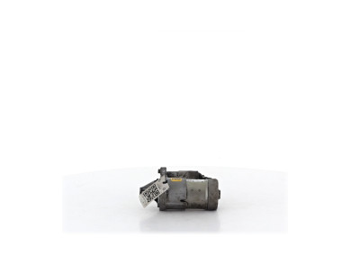 Starter - Fiat 500 II PH.1 1.2 69 - 51890631 - T0-1989B