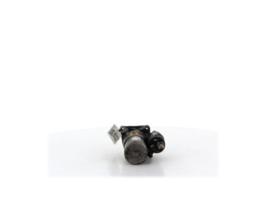 Starter - Fiat 500 II PH.1 1.2 69 - 51890631 - T0-1989B