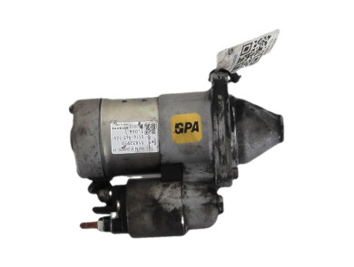 Starter - Fiat 500 II PH.1 1.2 69 - 51890631 - T0-1989B