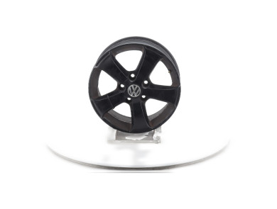 Jante alu - Volkswagen TRANSPORTER V PH.1 - 7H0601025H8Z8 - Z1-7977T