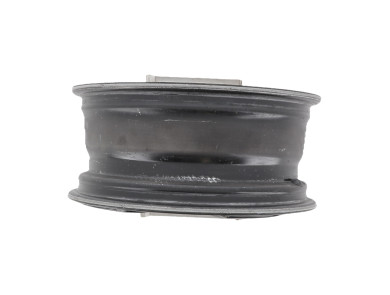 Alloy wheel - Volkswagen TRANSPORTER V PH.1 - 7H0601025H8Z8 - Z1-7977T