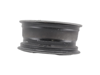 Alloy wheel - Volkswagen TRANSPORTER V PH.1 - 7H0601025H8Z8 - J1-7991J