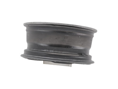 Alloy wheel used - Volkswagen TRANSPORTER - 7H0601025H 8Z8