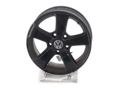 Jante alu - Volkswagen TRANSPORTER V PH.1 - 7H0601025H8Z8 - R1-7976T