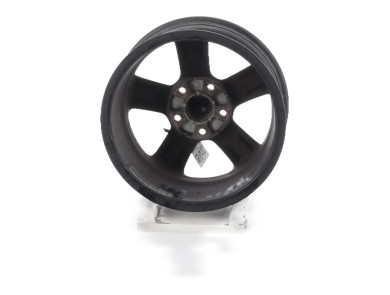 Jante alu - Volkswagen TRANSPORTER V PH.1 - 7H0601025H8Z8 - R1-7976T
