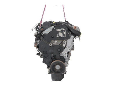 Engine type 9H06 - Citroen C3 PICASSO PH.2 - L1-5920U