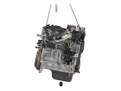 Engine type 9H06 - Citroen C3 PICASSO PH.2 - L1-5920U
