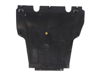 Carenage sous moteur - Renault CLIO IV PH.1 - Inconnu - 758900612R - F1-1822U