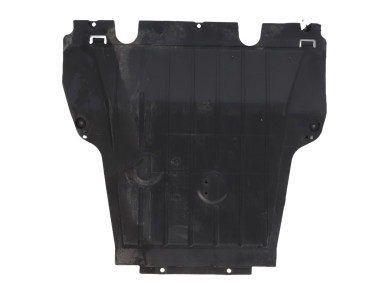 Under-engine protection - Renault CLIO IV PH.1 - Inconnu - 758900612R - F1-1822U