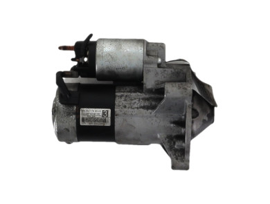 Starter - Peugeot 407 PH.1 2.0 16V - 00005802V7 - Z1-0939R
