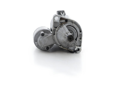 Starter - Lancia YPSILON IV PH.2 1.3 JTD - 46813058 - L1-0470P
