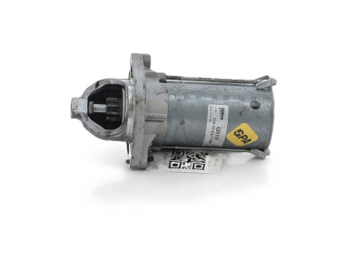 Starter - Lancia YPSILON IV PH.2 1.3 JTD - 46813058 - L1-0470P