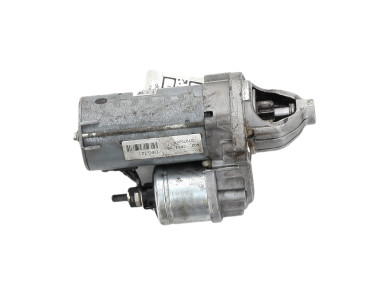 Starter - Lancia YPSILON IV PH.2 1.3 JTD - 46813058 - L1-0470P