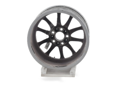Alloy wheel - BMW X3 II PH.1 - 36116787575 - A1-7884Z