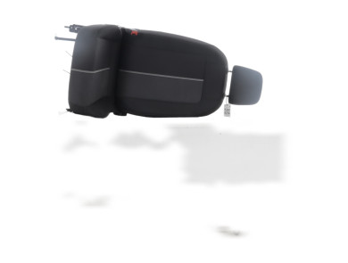 Left front seat - Audi A1 II - 2Q4881105K - E0-7755C
