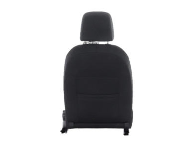 Left front seat - Audi A1 II - 2Q4881105K - E0-7755C