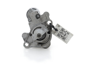Starter - Mini MINI I PH.2 COOPER S - 12417570488 - L1-0235N
