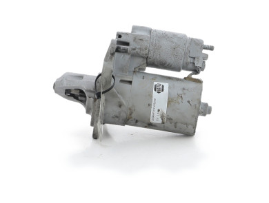 Starter - Mini MINI I PH.2 COOPER S - 12417570488 - L1-0235N