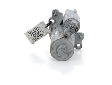 Starter - Mini MINI I PH.2 COOPER S - 12417570488 - L1-0235N