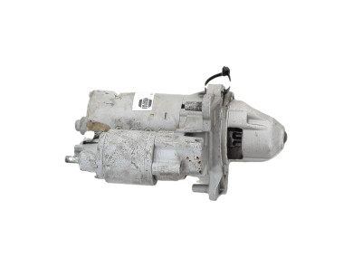 Starter - Mini MINI I PH.2 COOPER S - 12417570488 - L1-0235N