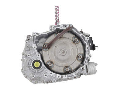 Boîte de vitesses type 20GE35 - Peugeot 5008 II PH.1 - K1-6380Q
