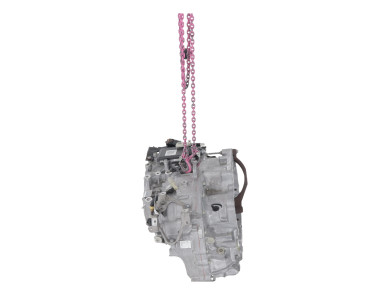 Boîte de vitesses type 20GE35 - Peugeot 5008 II PH.1 - K1-6380Q