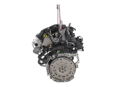 Moteur type HN02-1617296080 - Peugeot 5008 II PH.1 - E1-5771Z