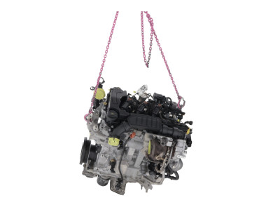 Moteur type HN02-1617296080 - Peugeot 5008 II PH.1 - E1-5771Z