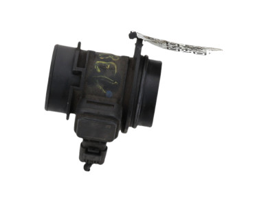 Mass Air Flow (MAF) sensor - Mazda MAZDA 2 II PH.1 - Y40413215 - X1-7240J