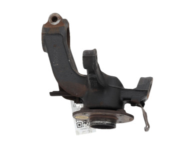 Pivot avant gauche - Toyota AYGO I PH.3 - 432120H040 - V1-6660U