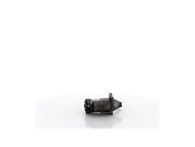 Démarreur - Fiat GRANDE PUNTO III GD 1.2 - 51890631 - G0-9884T