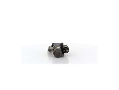 Démarreur - Fiat GRANDE PUNTO III GD 1.2 - 51890631 - G0-9884T