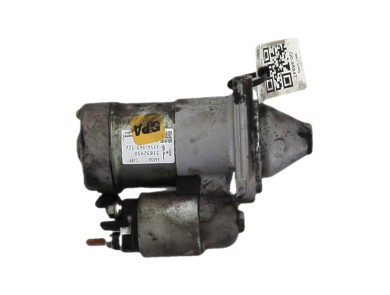 Démarreur - Fiat GRANDE PUNTO III GD 1.2 - 51890631 - G0-9884T