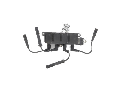 Bobine - Fiat 500 II PH.1 - 55200112 - U0-9890L