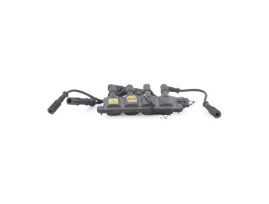 Ignition coil - Fiat 500 II PH.1 - 55200112 - U0-9890L