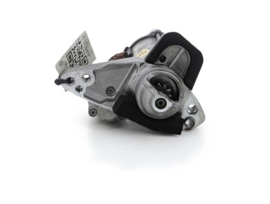 Starter - Renault CLIO V PH.1 TCE 100 - 233005993R - C1-8401B